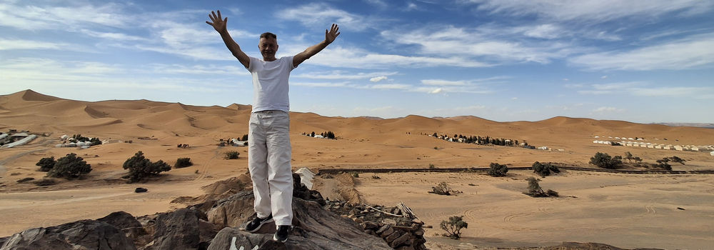 20250508_175521_R_res