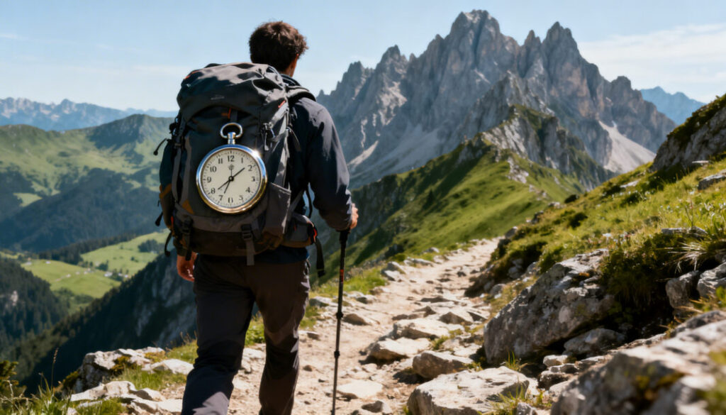 Ilustracja wygenerowana przez AI